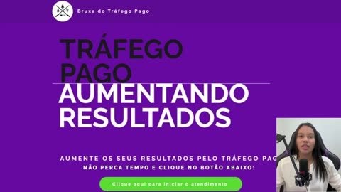 - RESUMÃO DO WA SENDER DE R$ 10,00 VENDIDO POR ADAUTO SUPER