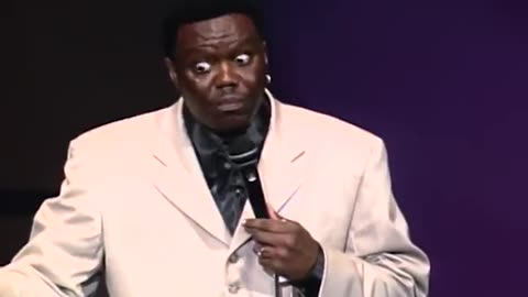 Kings of Comedy Bernie Mac from San Diego, best comedy, funny, comedy, live comedy, san diego comedy