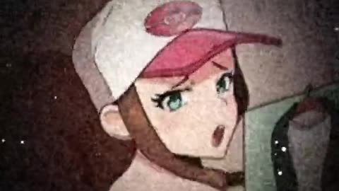 Hilda rule34 _ rule34 _ pokemon Hilda