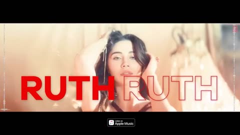 Tera Saath Ho (Remix) by Dj Hardik, Guru Randhawa, Zahrah, Tanishk B, Bhushan Kumar