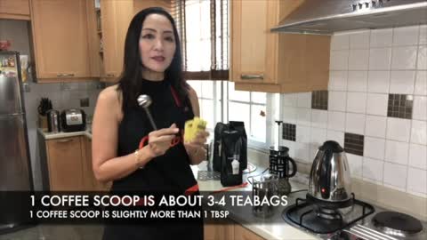 3 SIMPLE AND COST EFFECTIVE WAYS TO PREPARE TEA FOR MILK TEA SHOPS