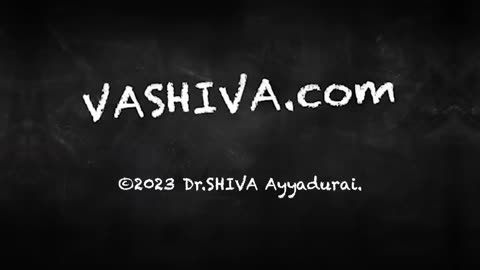 Dr.SHIVA™: Email’s Invention by a 14-yr-old Indian Boy Reveals Most White Supremacists Aren’t White