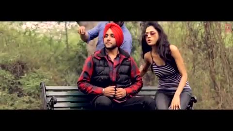 Proposal Mehtab Virk_ Punjabi Song - Latest Punjabi Song - Panj-aab Vol. 1