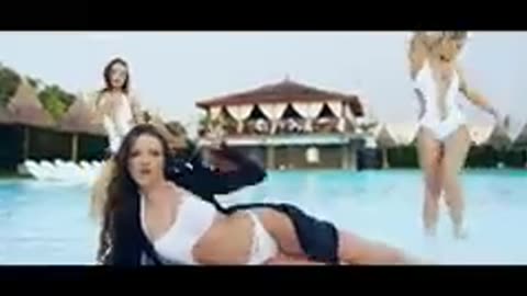 Otilia_-_Bilionera_(official_video)