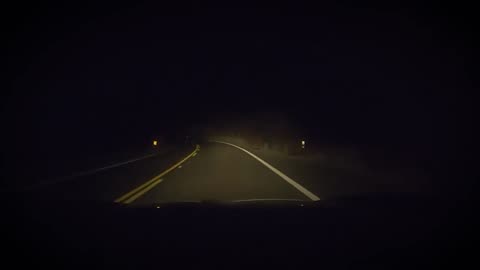 “3 More Chilling True Highway Horror Stories”