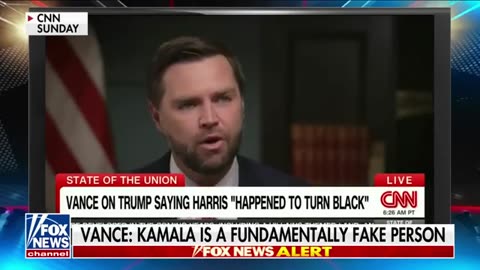 Kamala is now 'stealing Trump’s ideas': Kayleigh McEnany