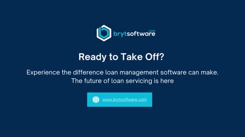 The ROI of Utilizing Loan Management Software