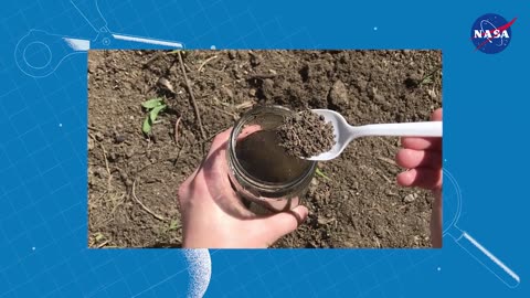 Learning Space- Make a Water Filter