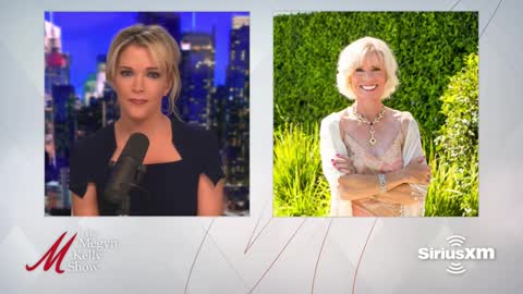 Dr. Laura and Megyn Kelly on Balancing Motherhood and Career