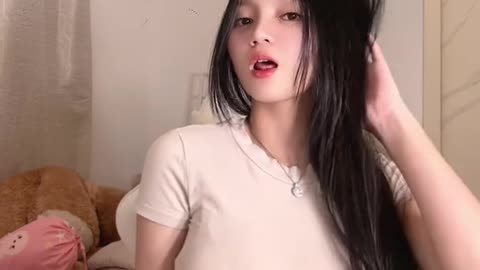 Sexy and Hot Tiktok Girls 🔥