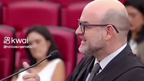 Lula e Alckmin financiaram informação falsa nas eleições veja