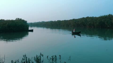 Maheshkhali Ghat