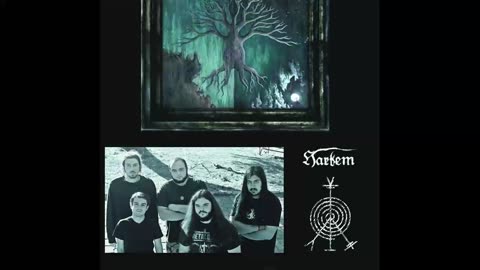 Danse Macabre (319 Izdanie) Harkem 20 06 2017@KANAL 103