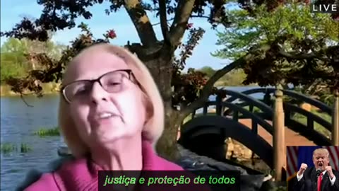 Você concorda com isso: Assista Mike LEE colidir acaloradamente com Cory Booker na audiência