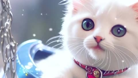 Cute animals with Hindi songs