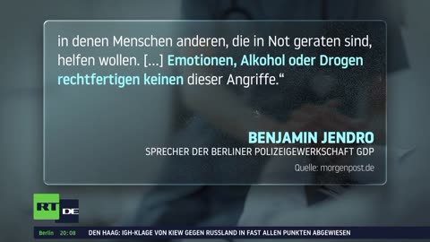 "Lauterbach sieht tatenlos zu" – Viele Pflegekräfte erwägen laut Barmer-Studie Berufsaufgabe