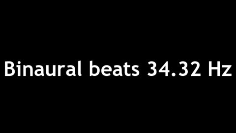 binaural_beats_34.32hz