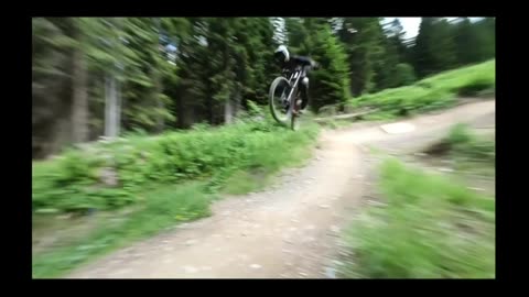 Mountain Daredevils Media Downhill Mountain Biking Ultra Adrenaline MIX #mtb