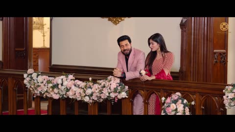 Maujaan Hi Maujaan (Official Trailer) Gippy Grewal | Binnu Dhillon | Karamjit Anmol | Tanu Grewal