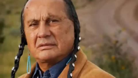 Russell Means