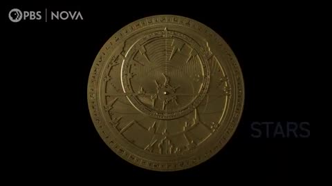 Astrolabe: A 2000 year old GPS, based on flat and stationary earth model