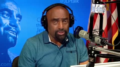 Jesse Lee Peterson SAVAGE Moments! Part 14