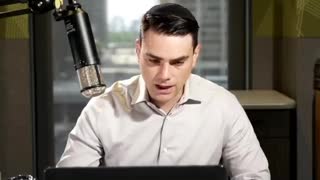 Shapiro blames people with two jobs