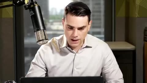 Shapiro blames people with two jobs