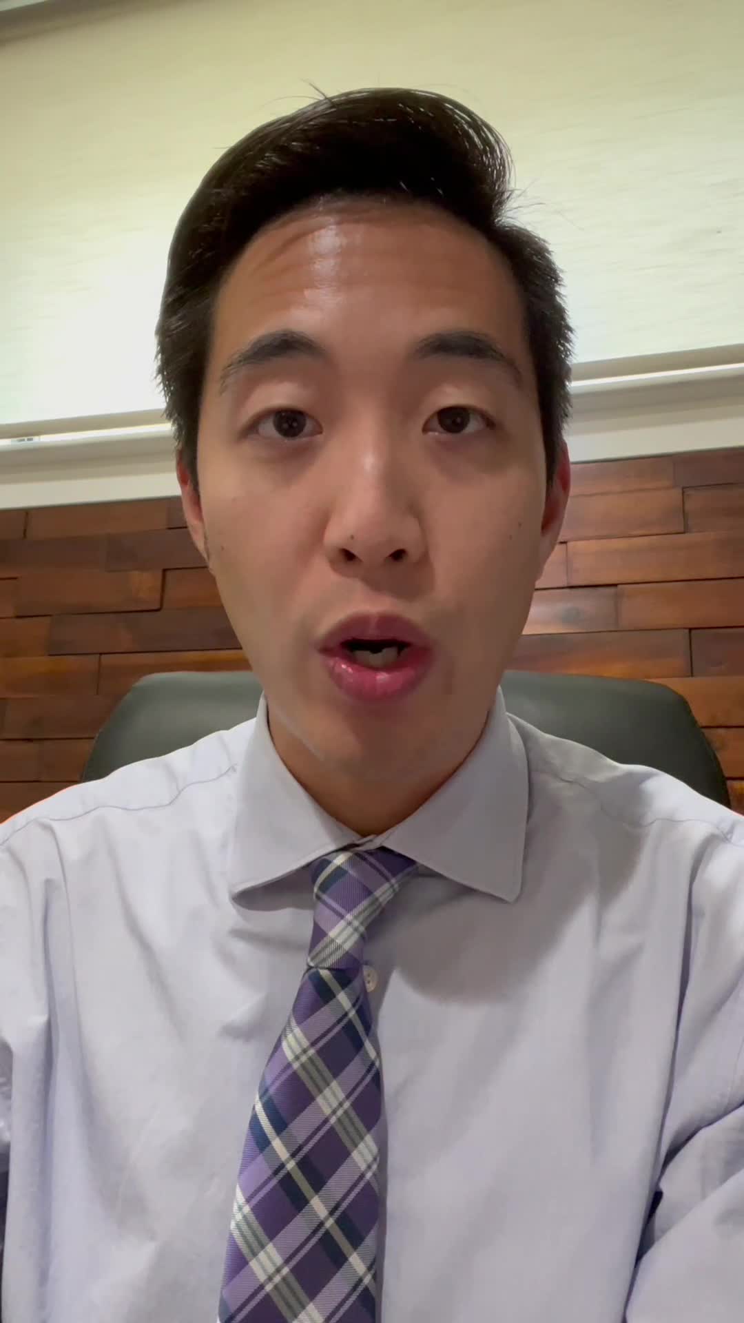 Should Christians Observe the Sabbath? | Dr. Gene Kim (UC Berkeley ...