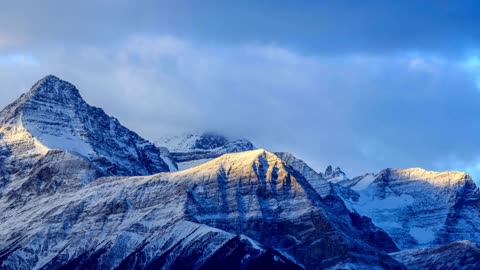 The Art of Zen: A Guided Meditation for Mindfulness