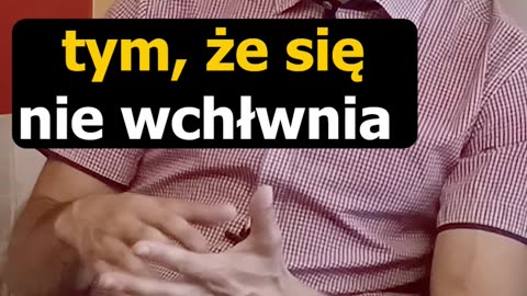 Nawodnienie - Dlaczego ważne? 💦, diagnostyka, 3 fragment.. - Przemysław Kasprzyszyn, CM Vis Vitalis