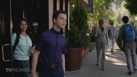 Young Sheldon 6x08 Promo _Legalese and a Whole Hoo-Ha_ (HD)