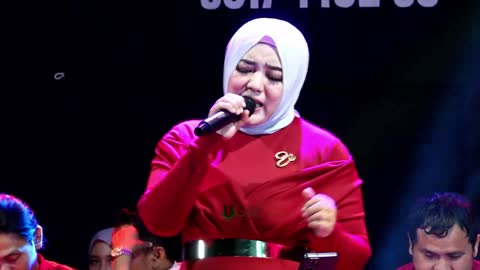 Bumipun Turut Menangis - Fina Permata