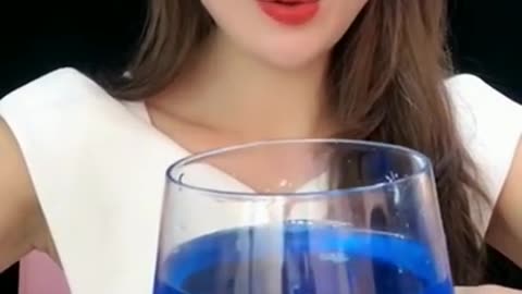 RALAXING ASMR MUKBANG ICE EATING SOUNDS COMPILATION