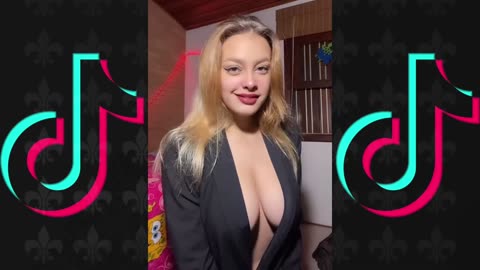 Hot TikTok Girls Compilation - Part 51 Bad Bitches #foryou #tiktok #tiktokvideo #tiktokviral