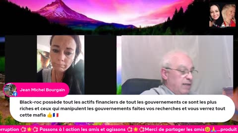 ✨✨L heure de vérité avec Pascal Safac J✨✨