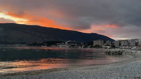 Montenegro, Herceg Novi