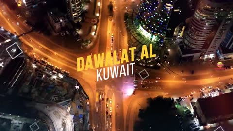 // intresting facks about Kuwait in country//