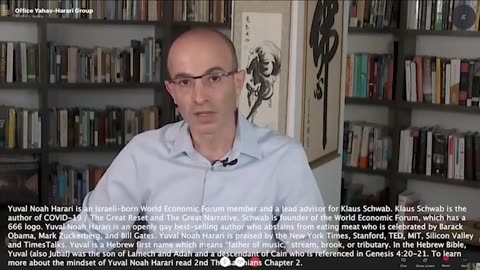 Brian Festa | “Did Businesses All Of A Sudden Have A Come To Jesus Moment And Say We Just Want To Help Everyone, We Don’t Care About Our Bottom Line Anymore. We Don’t Care About Dollars And Cents We Just Want Everybody To Be Safe. Do You Believe Tha