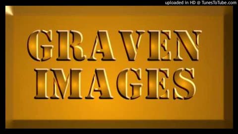 Graven Images