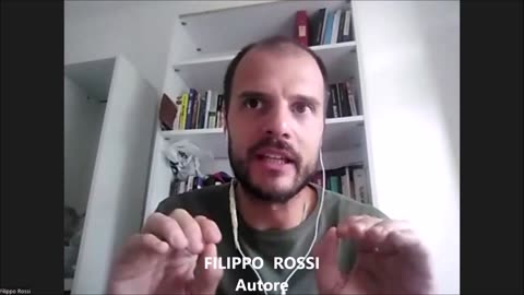 Filippo Rossi-NATO per uccidere-I crimini contro i civili in Afghanistan