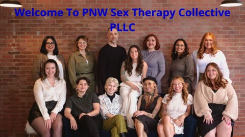 PNW Sex Therapy Collective PLLC - Professional Sex Therapy in Honolulu, HI