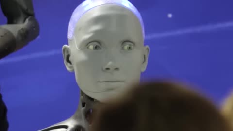 Do You Believe What This Robot Says?