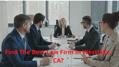 Schneiders & Associates | Best Law Firm in Westlake Village, CA