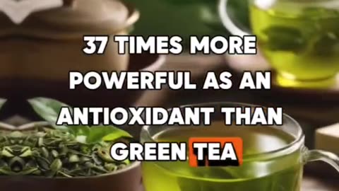 Use this household herb to super charge your health.