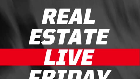 THE STATE OF THE REAL ESTATE MARKET & WHERE THE ECONOMY IS GOING…🏠🏦