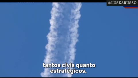 Chemtrails - Rastros Químicos A Guerra Secreta 2014