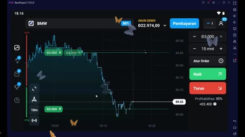 GUIDE TO CRYPTOCURENCY PROFIT $8