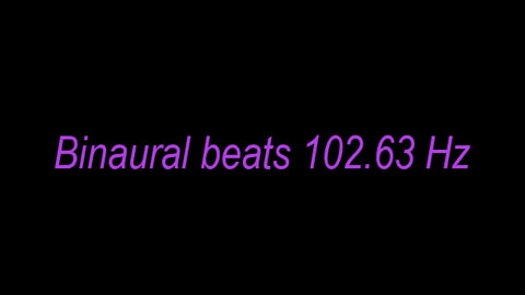 binaural_beats_102.63hz