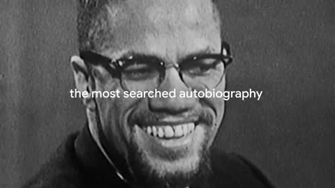 The Most Searched_ A Celebration of Black History Makers